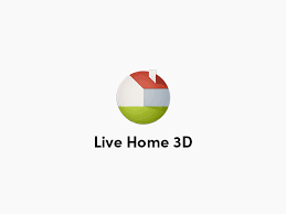 Live Home 3d Coupons Live Home 3d Coupons